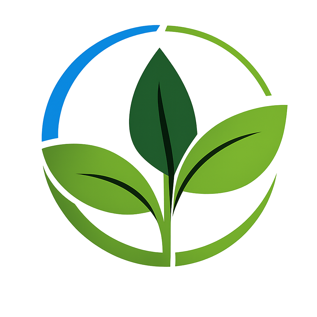 Planet Chemical Fertilizer Trading FZCO